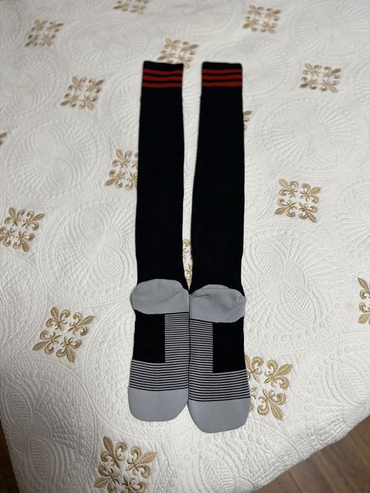 Шкарпеткі adidas