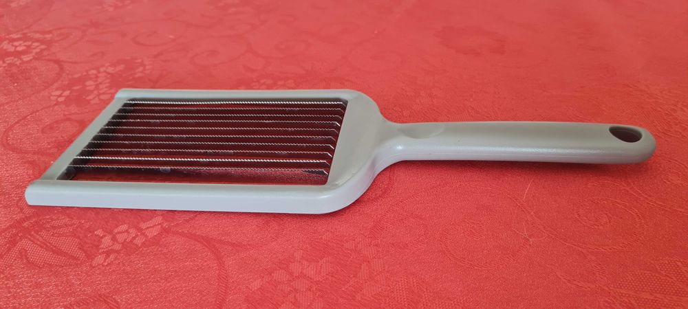 Cortador de legumes64585484808449120