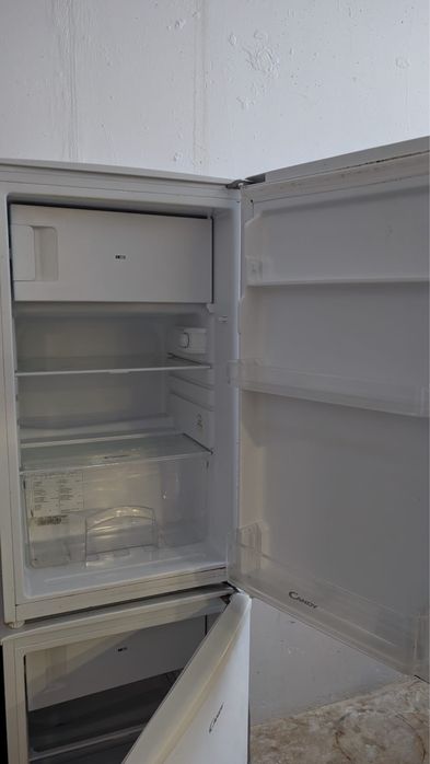 Frigorifico de bancada
