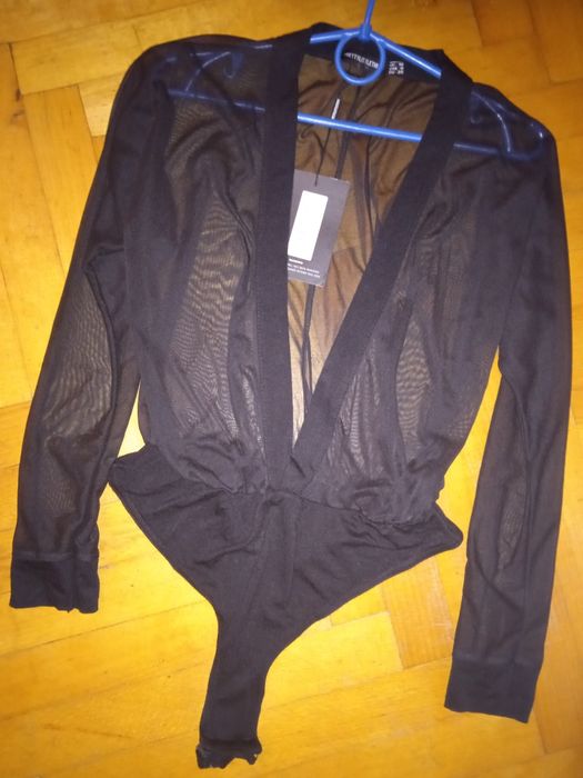 Роскошный комбидресс