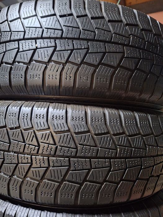 185/65 R15 Gislaved комплект