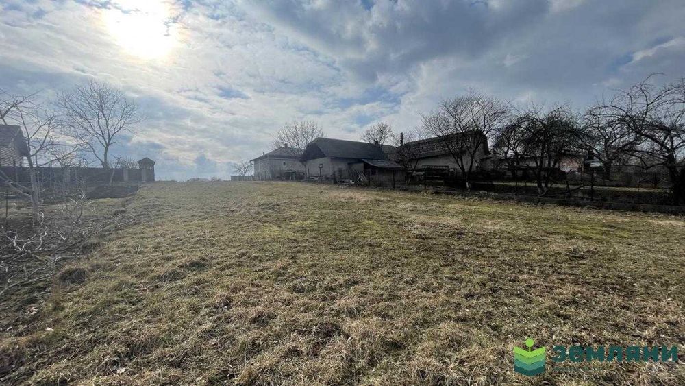 Продається ділянка 10,92 сот в с. Підпечери (5)