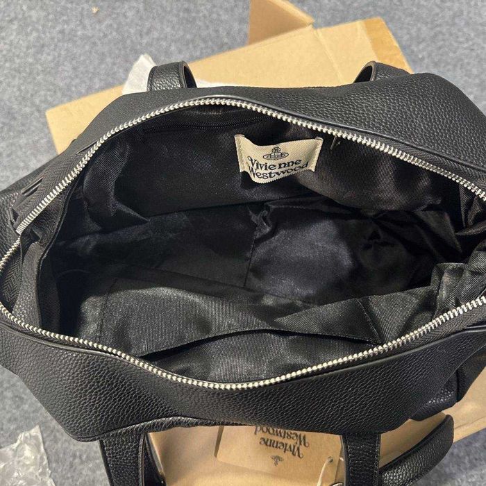 Сумка Vivienne Westwood | Сумочка Вивьен Вествуд Bag | Нові