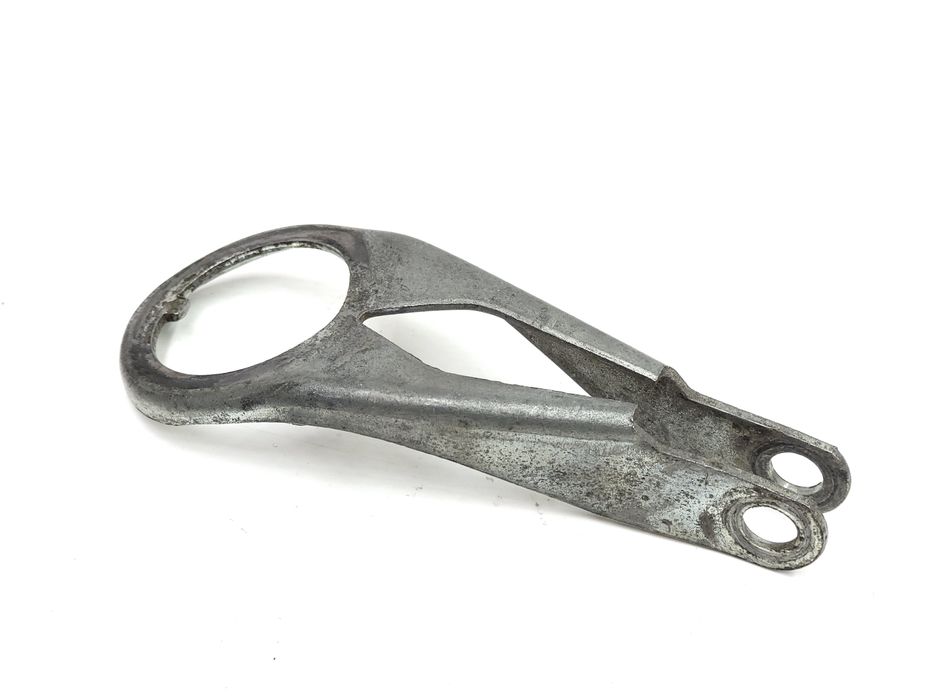 Mocowanie lampki przód Kama Salut Aist Ukraina Ural PRL