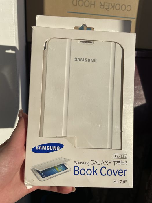 Чехол iphone та різні