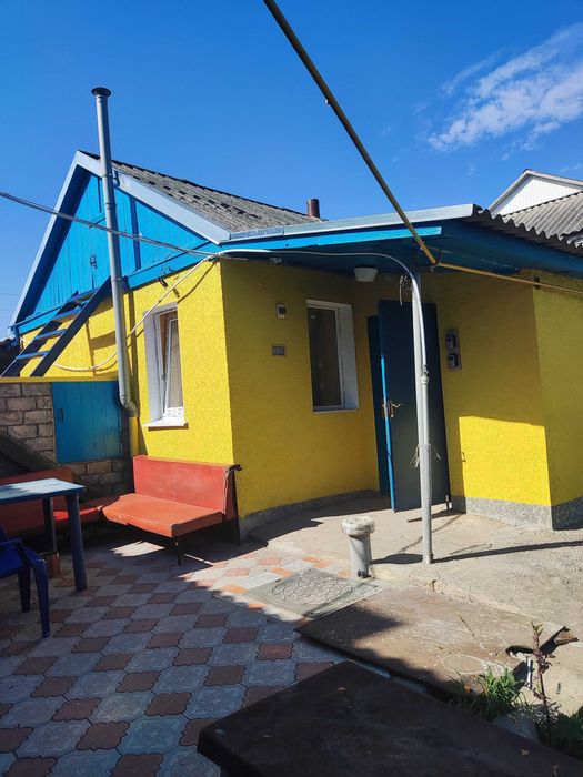 аренда , комнаты. готельни номера в изюме