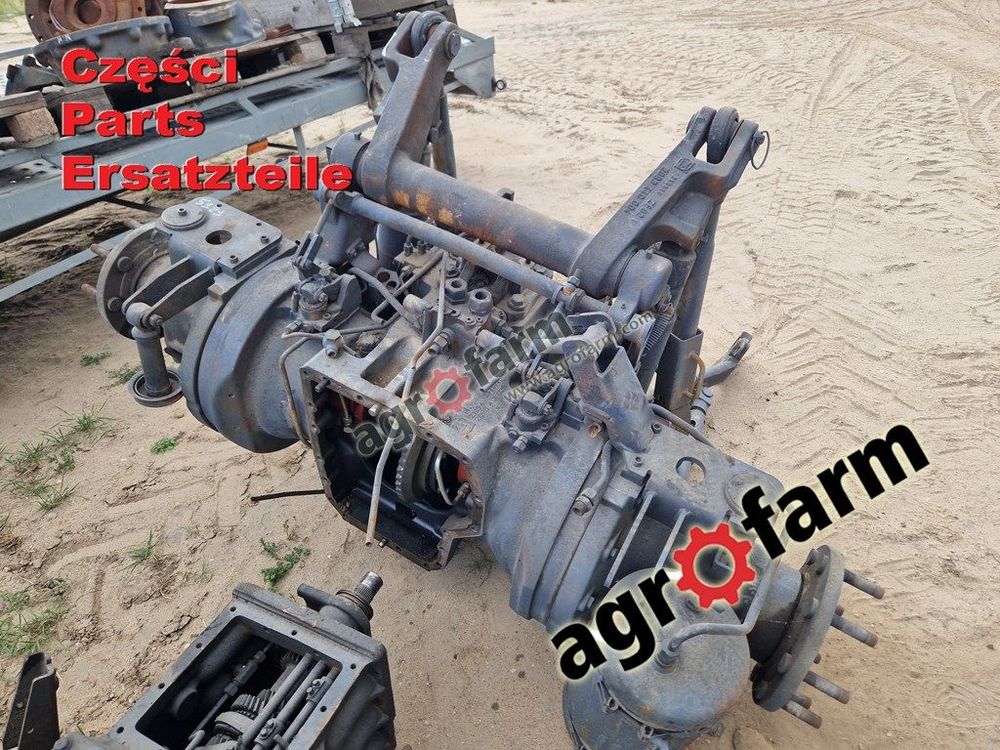 alt