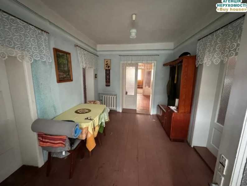 Продаж будинку в Сваляві