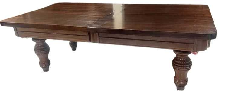 Bilhar Snooker Modelo Praga
