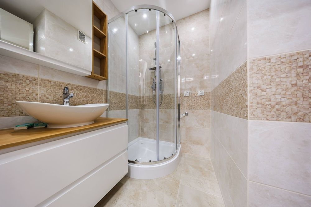 Pokój  balkonem centrum ul. Pułaskiego