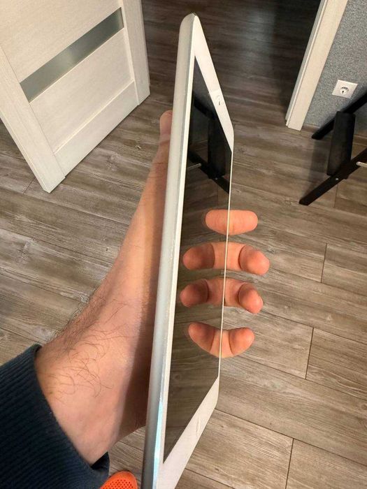 Apple Ipad mini (A1432)