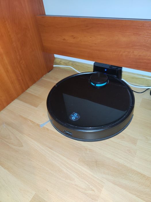 Robot sprzątający viomi v3