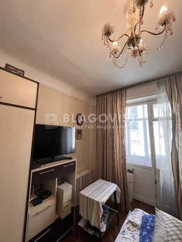 3-rooms apartment apartment by the address (area 73 m²) - Atlanta.ua - photo 5