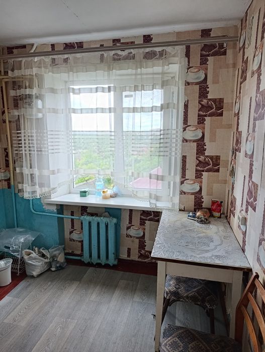 Продаж 2к.кв.по Новоіванівській