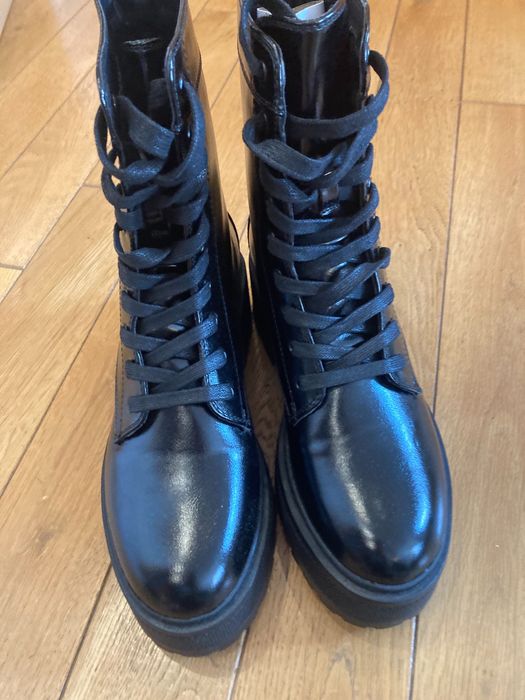 Trapery Even&Odd 40 nowe