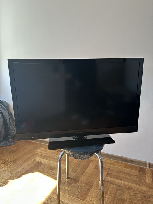 Sony telewizor + pilot