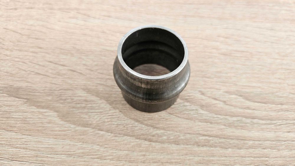 Spicer Tulejka Rozprężna Dana 30 50576