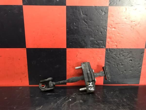 Esticador / limitador porta frente direito FORD Tourneo Courier Kombi