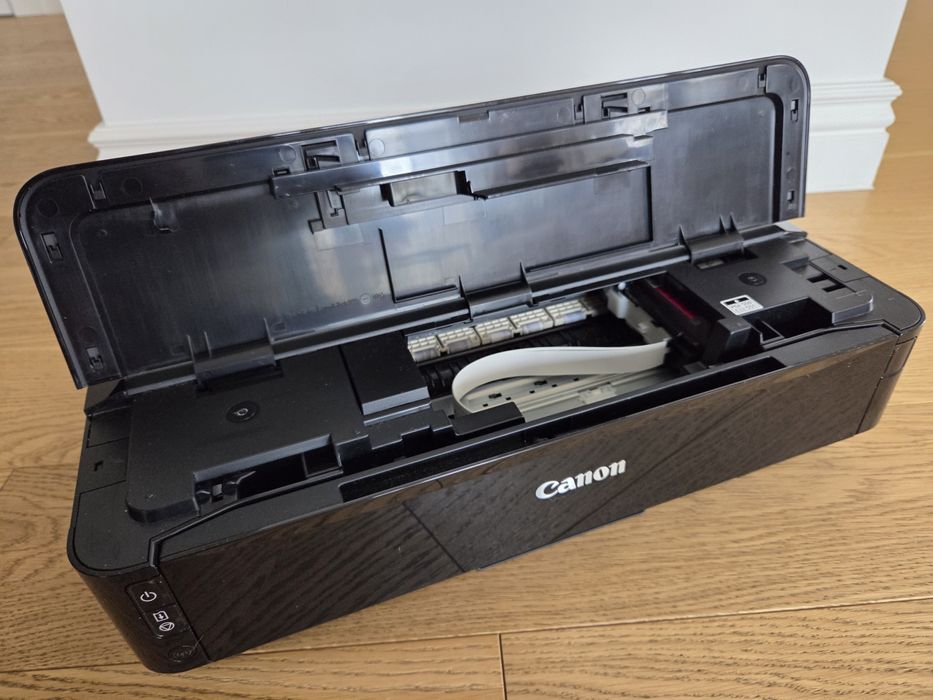 Drukarka Canon iP7250