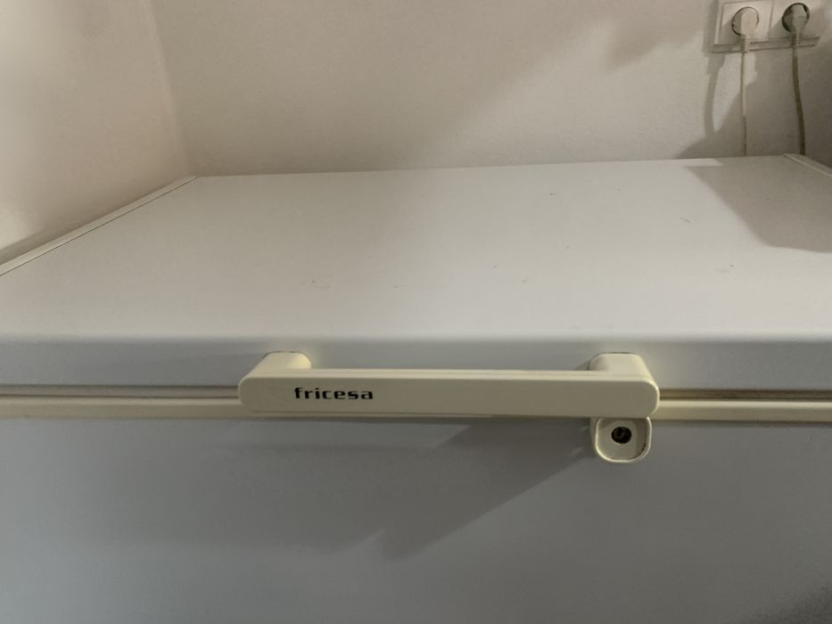 Refrigerated Cabinet511803000368680961