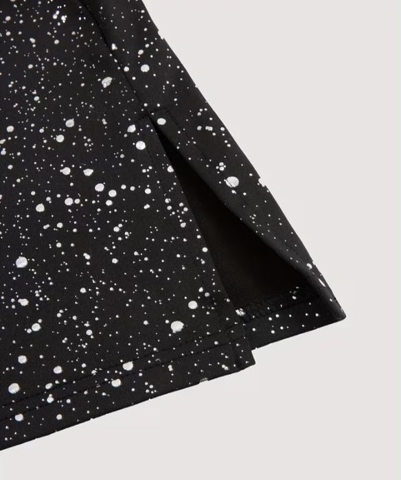 Дитяча повсякденна та стильна сукня р. 140-150