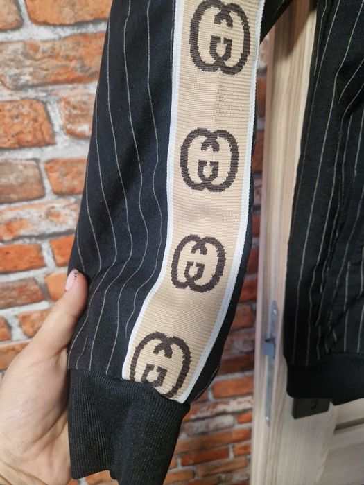 Gucci męska rozm.xl