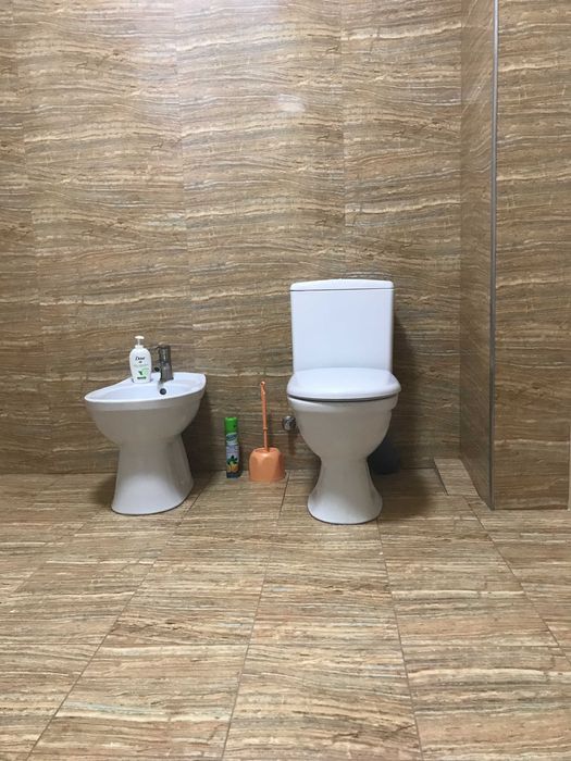 Квартира подобово погодинно,від Власника.