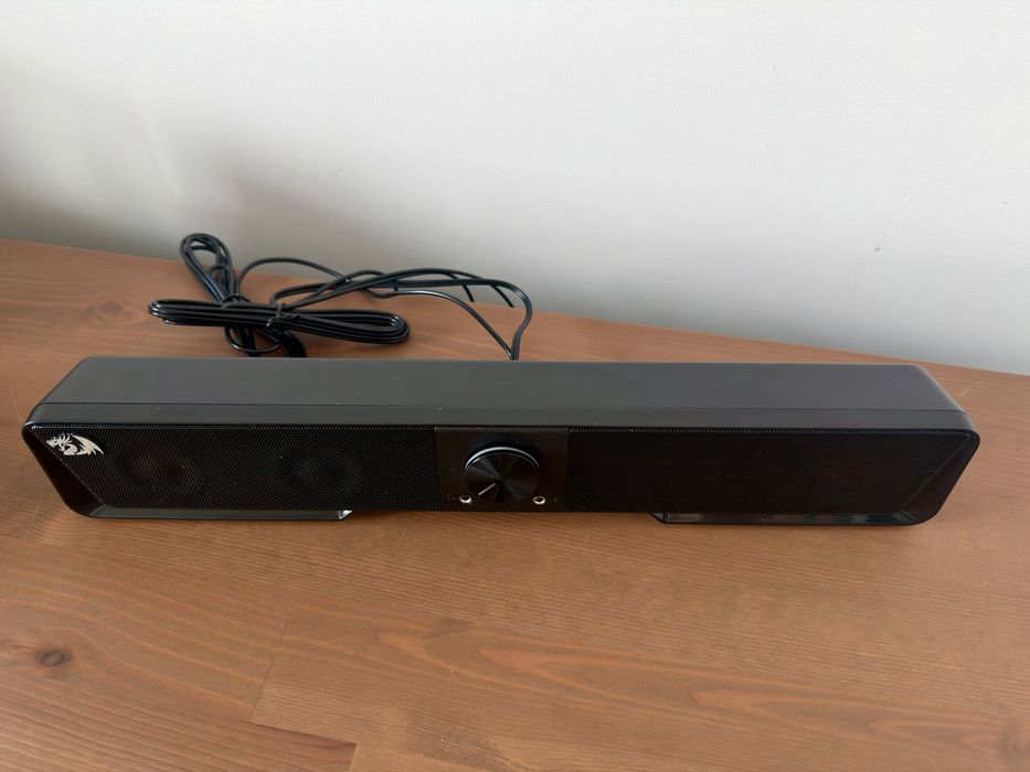 Głośnik REDRAGON Darknets GS570