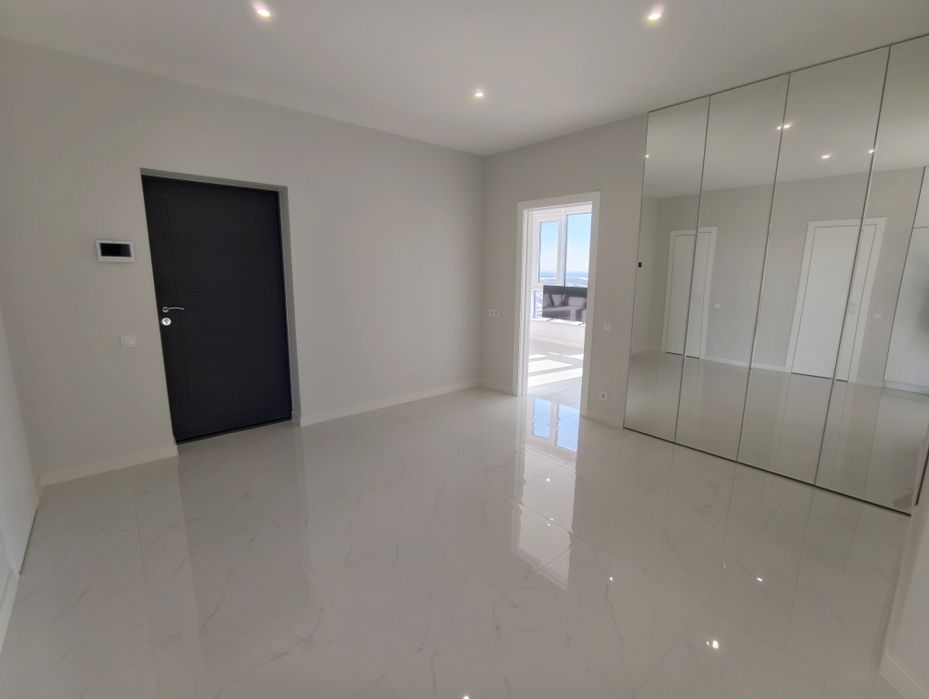 3К квартира ЖК Новопечерська вежа/Ліфти працюють завжди+Тепло/вода