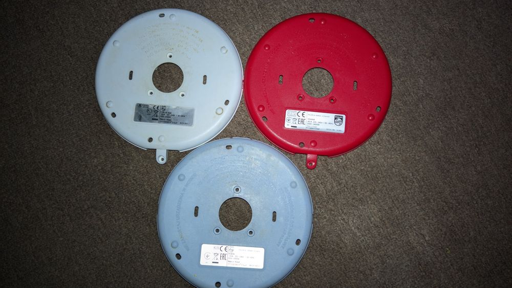 ⁸диск тен база  электроЧайник кнопка Philips HD4646 тен диск