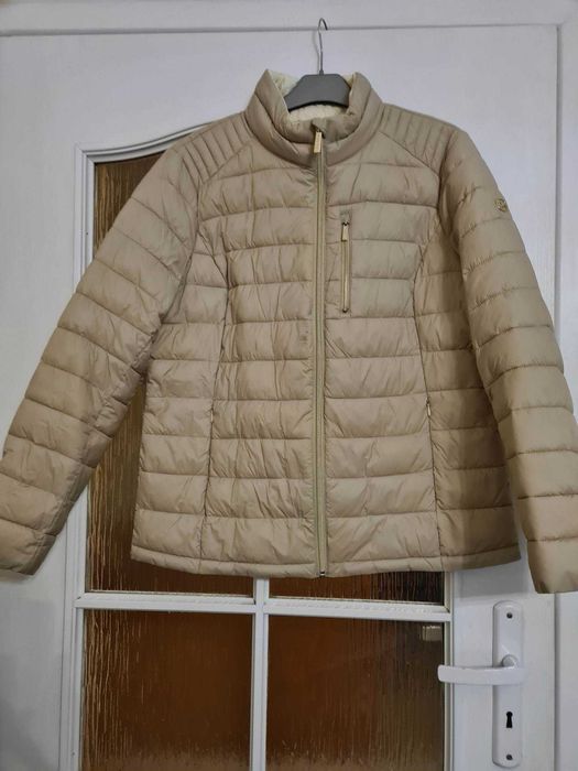 Kurtka damska Michael Kors