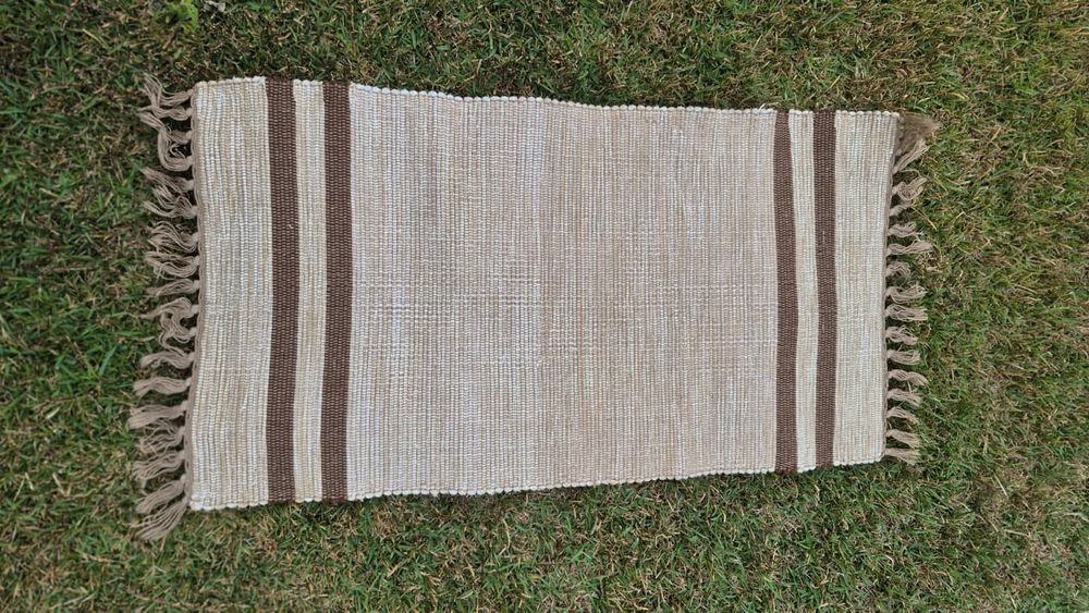 Tapete  128×68cm