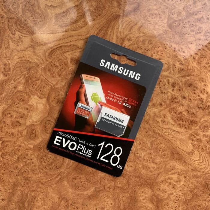 ‼️ЯКІСНА карта памяти 4К 10 клас64/128/256/512/1тб micro sd USB Флешка