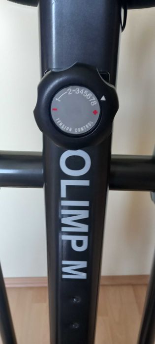 Orbitrek Olimp M
