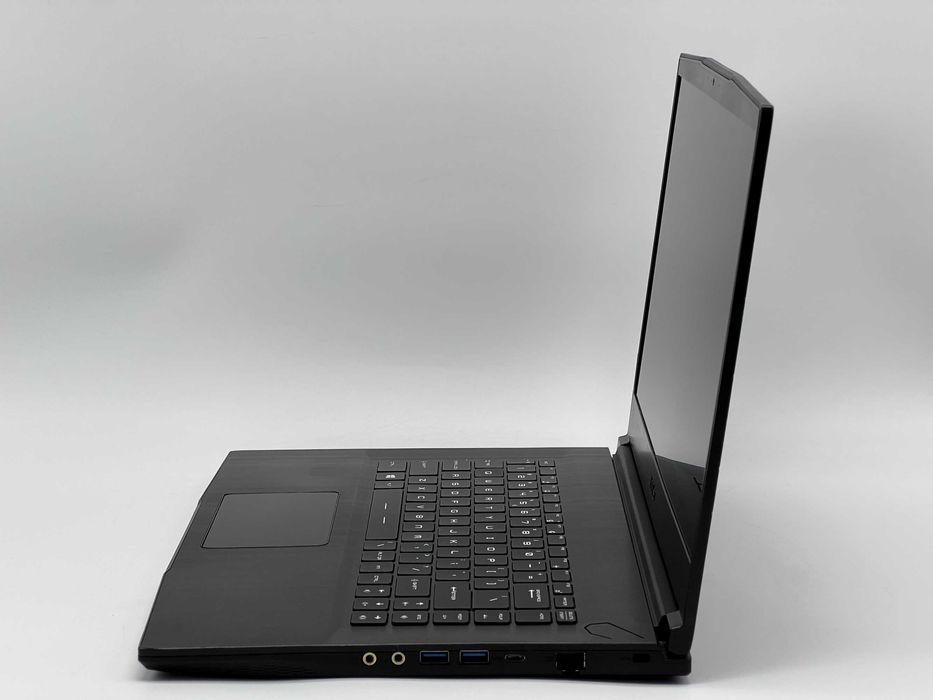 MSI Thin GF63 9SCX-005