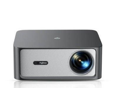 Проектор Thundeal TD98Pro 4K Android 11 30000 люмен (3000 ANSi)