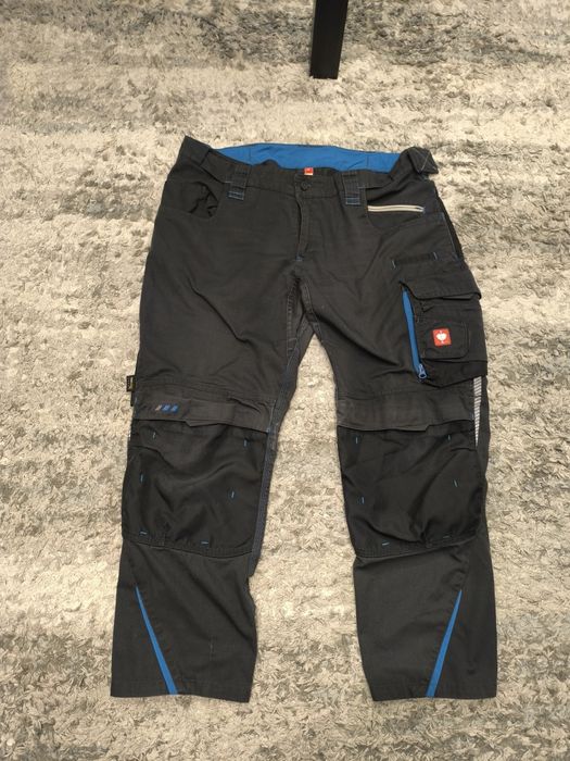 Spodnie robocze Strauss Engelbert 46 L