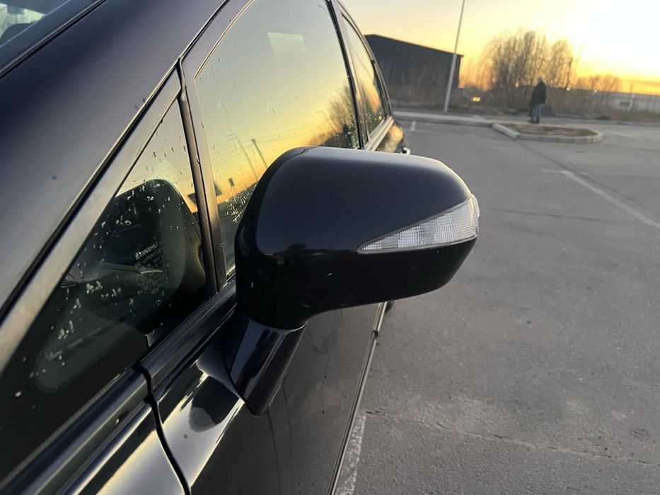 Продам Honda Civic