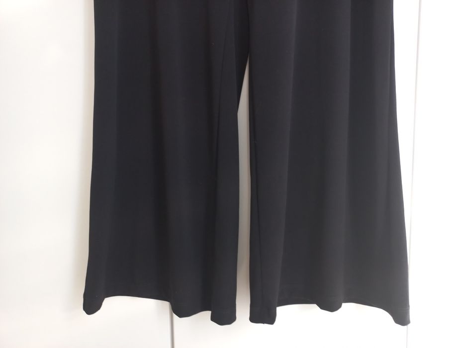 Чудові батальні брюки! Розмір 60-64!