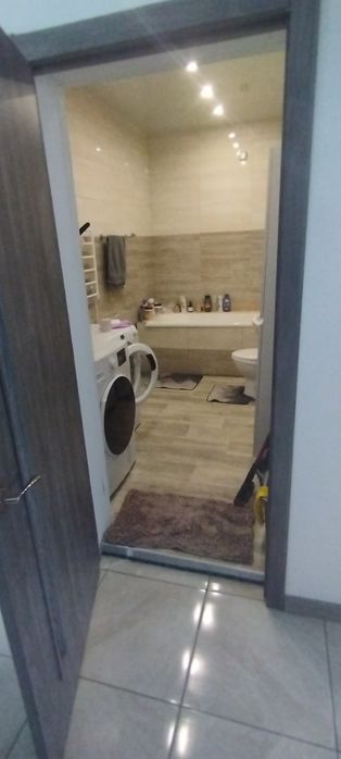Будинок у Блиставиці