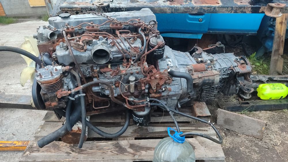 Продам китайський грузовик foton Богдан dongfeng jack baff FAВ Юджин