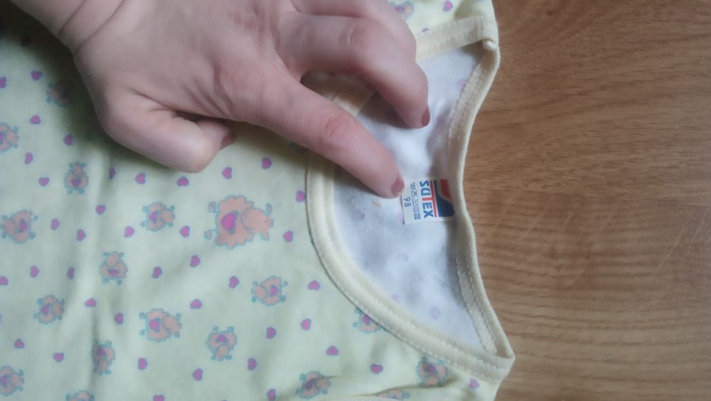 Koszulki 98 dla chłopca