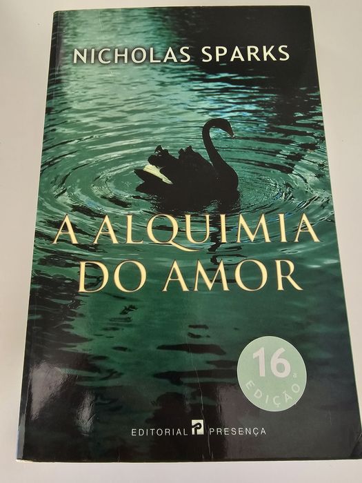 Vários livros para venda