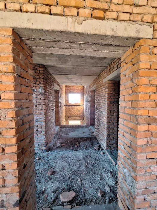 Продаж земельна ділянка