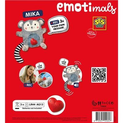 Mika ses creative emotimals425561724258232321