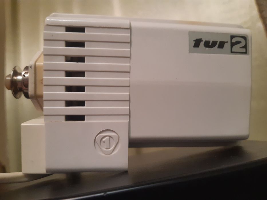 Запчастини до швейних машин