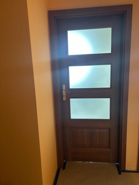 Drzwi 80 z demontażu