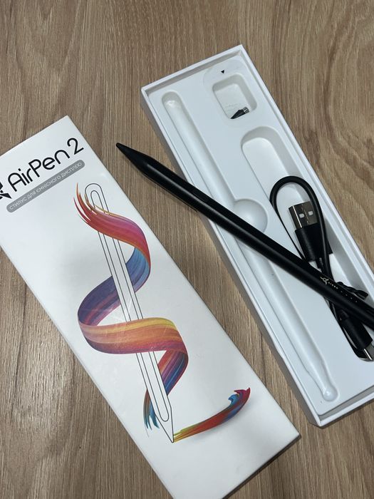 Стилус  AirPen 2
