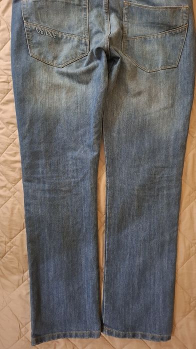 джинсы Denim.Co/ W - 34