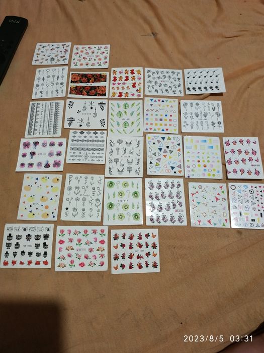 Картинки водные для